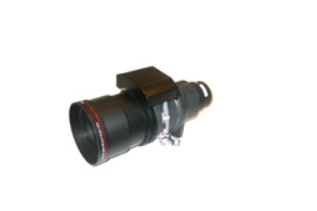 [BAR-Hodr Njord Very Long Throw Lens R9829997] Hodr Njord Very Long Throw Lens