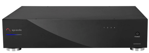 [EPS-EA-DYN-8D-100] EA-DYN-8D-100