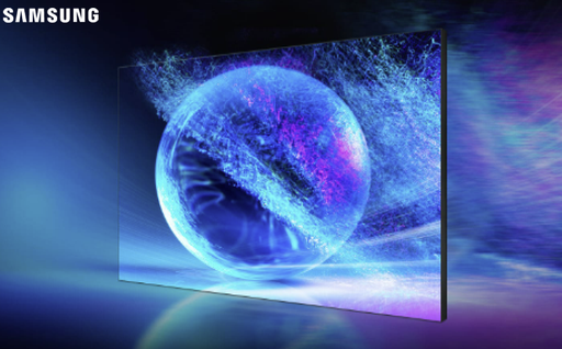 [SAM-IAB-146-UHD-4K] IAB 146 UHD 4K