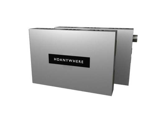 [HDA-XTND-4K-(40)-with-TPC] XTND 4K (40) with TPC