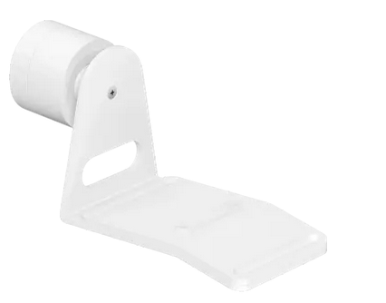 [SNS-Sonos ERA 300 Wall Mount - Blanc] Sonos Wall Mount ERA 300 White