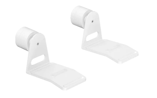 [SNS-Sonos ERA 300 Wall Mount - Blanc (Paire)] Sonos Wall Mount ERA 300 White (Pair)