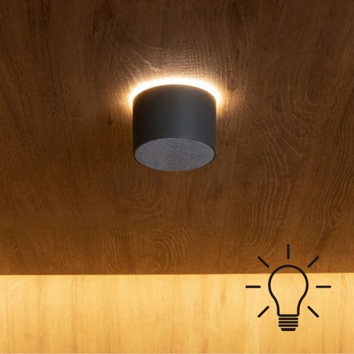 [MAG-Aura-3-Mini-4-Light] Aura 3/Aura Mini Light