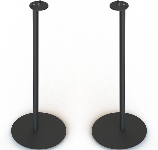 [FIXX5GW] MSE134PBX2