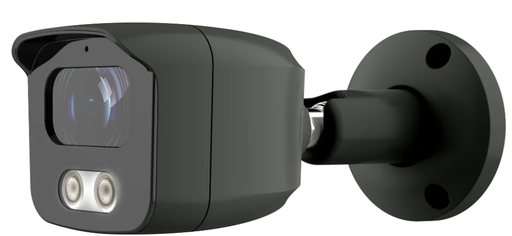 [CLR-V300-4B28CNX] CLR-V300-4B28CNB