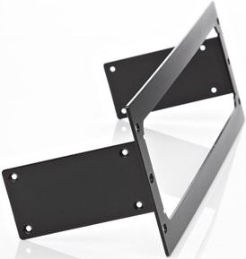 [CT4-3URMK-NV-B] C4-3URMK-NV-B