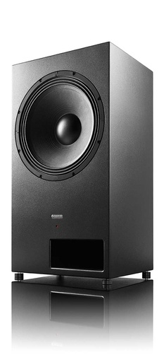 [ASC-THE21-SUB-PRO-ACTIVE-VENTED] THE 21 SUB PRO ACTIVE VENTED