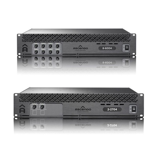 [ASC-AIA4-6004] AIA 4-6004