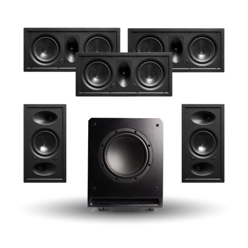 [TRA-GHT-5.1-SS-10] GHT-5.1-SS-10