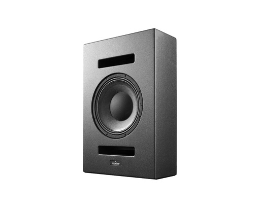 [ASC-THE12-PRO-PASSIVE-OnWall] THE 12 Pro Passive On Wall