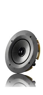 [ASC-THE6-PRO-PASSIVE-Ceiling] THE 6 Pro Passive Ceiling