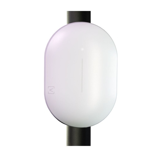 [ATL-AP6-Pro Outdoor] AP6 Outdoor