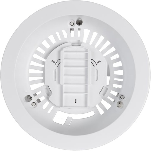 [ARK-AN-ACC-ICBKT-SR] AN-ACC-ICBKT-SR
