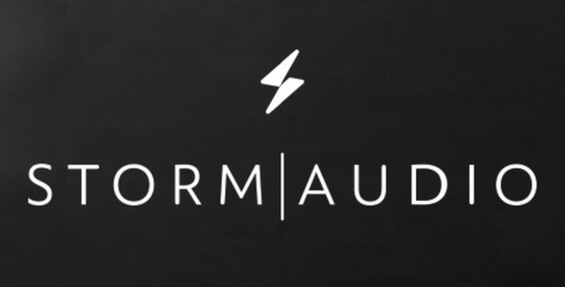 [STR-ISP-Evo-20-to-32] ISP Evo 20 to 32