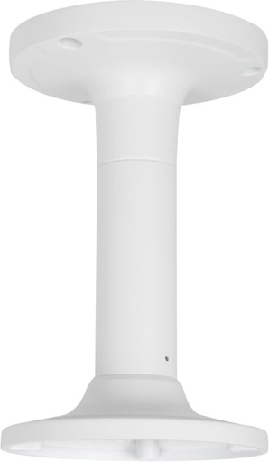 [LUM-A20-CM-FX-TDX] LUM-A20-CM-FX-TDW