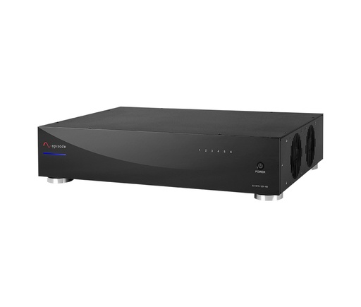 [EPS-EA-DYN-12D-100] EA-DYN-12D-100 nouveau