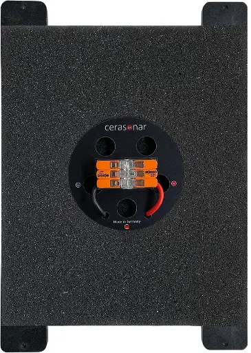 [CER-1520 Fit] 1520 Fit