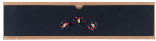 [CER-12030-Reference] 12030 Reference Pro