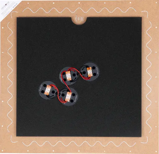 [CER-6062-Reference] 6062 Reference