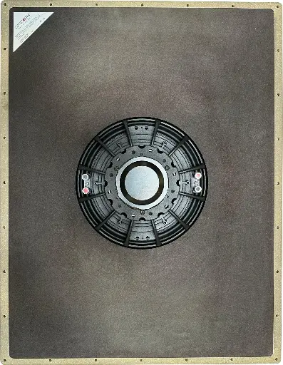 [CER-6280-Sub] 6280 Sub