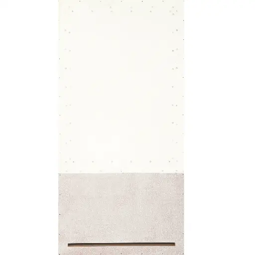 [CER-13362-Sub-v2] 13362 Sub