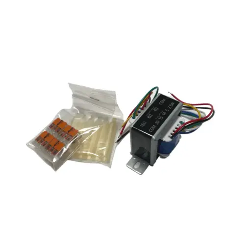 [CER-Transformer 100v - 20w] Transformer