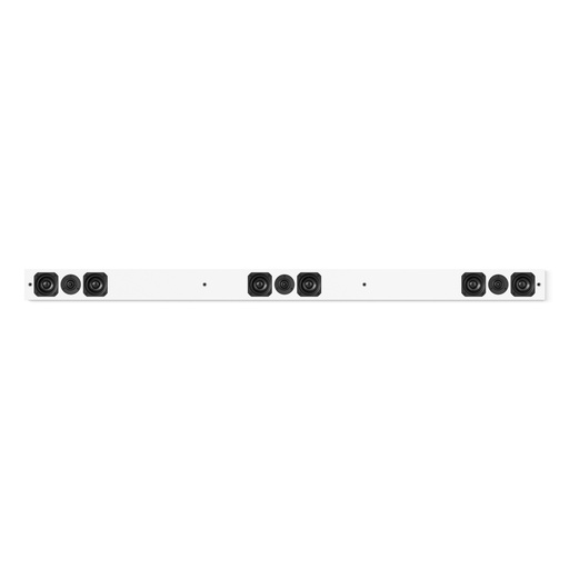 SL Multi Soundbar 1672 (XL)