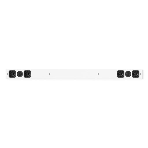 SL C-2/Stereo Soundbar 1449 (L)