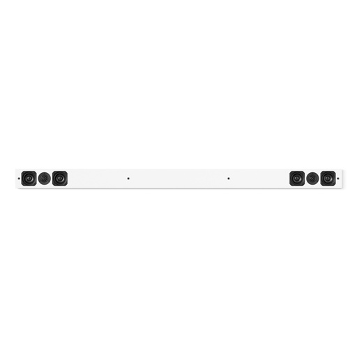SL C-2/Stereo Soundbar 1672 (XL)
