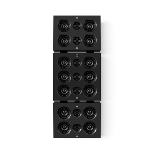 [ART-Spitfire-Array-A14] Spitfire Array A14