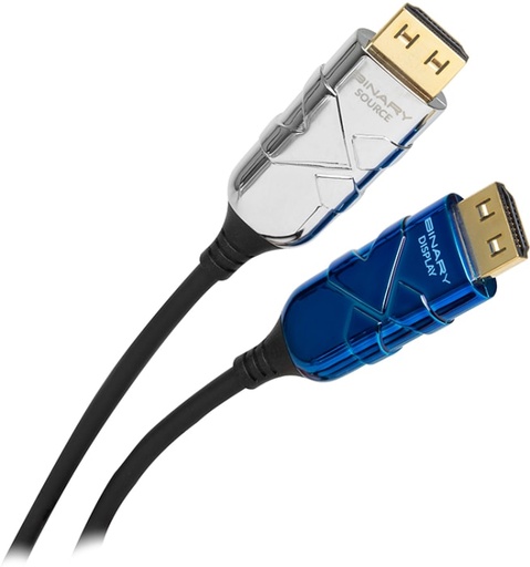 [BIN-BX-8K-15] BX-8K-15