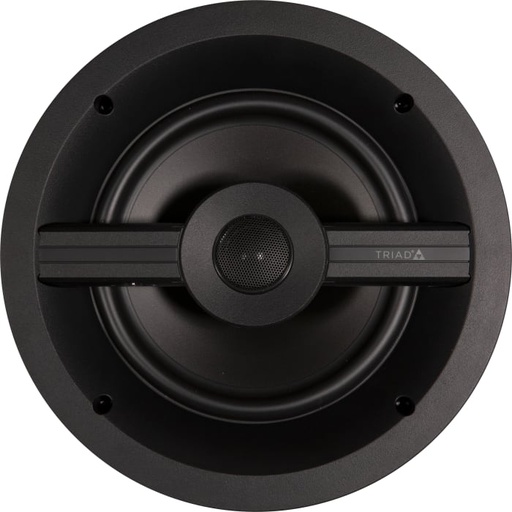 [TRI-TS-IC82] Distributed Audio Series 2 InCeiling Speaker (Each) - 8"