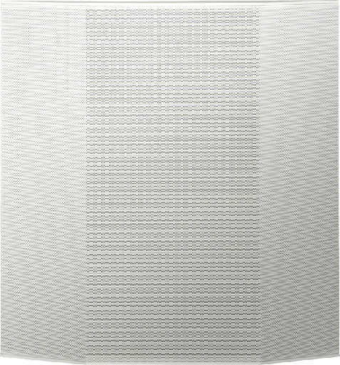 [TRI-34008-1000-1] 34008-1000-1