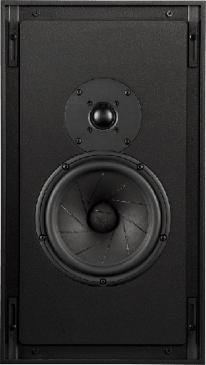 [TRI-46504-1000-2] 46504-1000-2