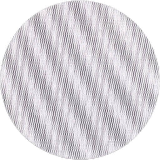 [TRI-006-5104] 006-5104