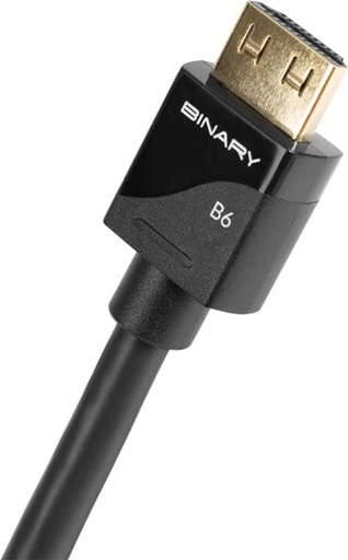 [BIN-B6-4K2-2] B6-4K2-2