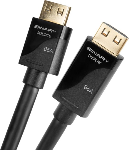 [BIN-B6A-4K2-20] B6A-4K2-20