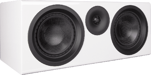 [EPS-ES-HT-IRLCR-6-WHT] ES-HT-IRLCR-6-WHT