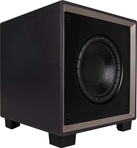 [EPS-ES-SUB-MEGA-S10-BLK] ES-SUB-MEGA-S10-BLK