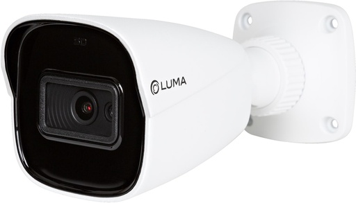 [LUM-LUM-220-IP-BFW_1] LUM-220-IP-BFW