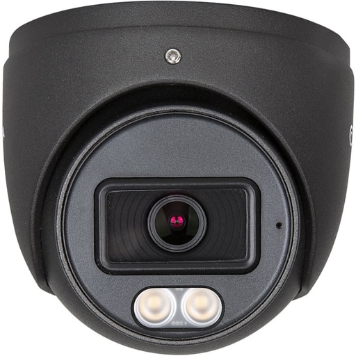 [LUM-LUM-520-IP-TFCB_1] LUM-520-IP-TFCB