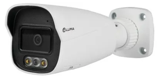 [LUM-LUM-820-IP-BFHW] LUM-820-IP-BFHW