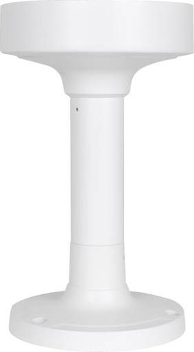 [LUM-LUM-A20-CM-FEMPTZ-W] LUM-A20-CM-FEMPTZ-W