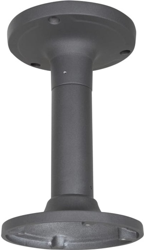 [LUM-LUM-A20-CM-FX-TDB] LUM-A20-CM-FX-TDB