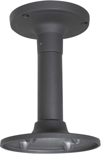 [LUM-LUM-A20-CM-VF-TDB_1] LUM-A20-CM-VF-TDB