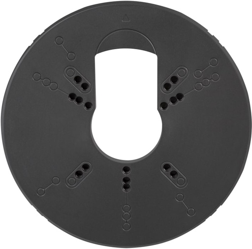 [LUM-LUM-A20-GANGPLATEB-5] LUM-A20-GANGPLATEB-5