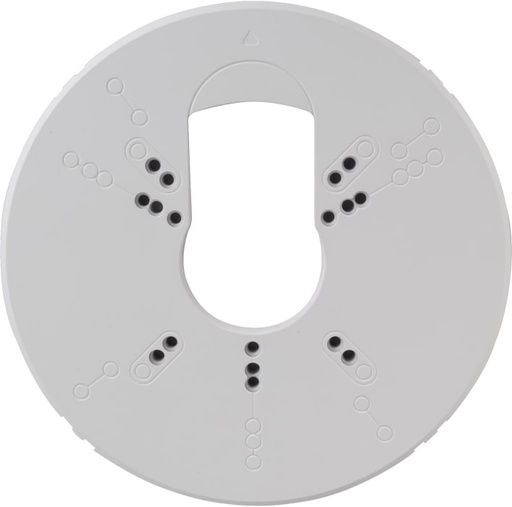 [LUM-LUM-A20-GANGPLATEW] LUM-A20-GANGPLATEW