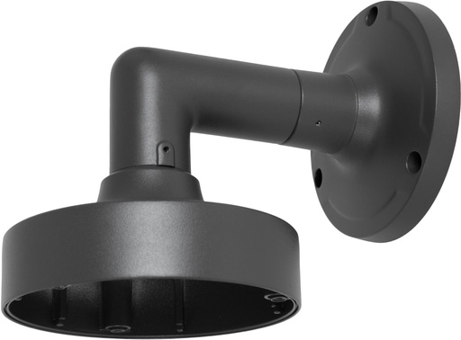 [LUM-LUM-A20-WMB-FEMPTZ-B] LUM-A20-WMB-FEMPTZ-B