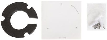 [LUM-LUM-A20-WMB-FEMPTZ-W] LUM-A20-WMB-FEMPTZ-W