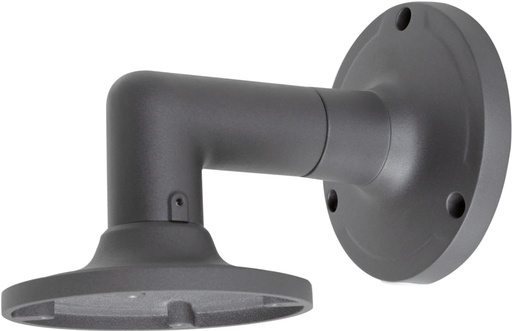 [LUM-LUM-A20-WMB-FX-TDB] LUM-A20-WMB-FX-TDB